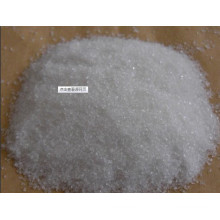 Polyacrylamide PAM